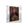 Libro dei Racconti: The Witcher GdR