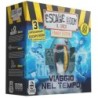 Escape Room: Viaggio nel Tempo