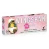 Fan Art Pack: Wingspan ITA