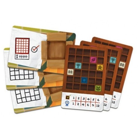 Bonus Goals: My Shelfie