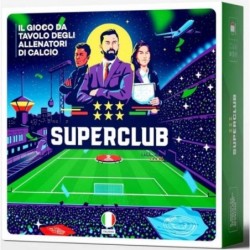 Superclub