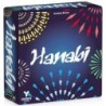 Hanabi ITA (New Ed.)