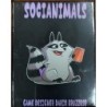 Socianimals