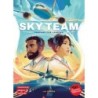 Sky Team ENG
