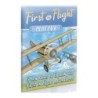 Pilot Pack: First in Flight