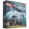Aftermath: Nemesis ITA