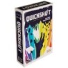 Quickshot