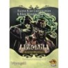 Giochi Mentali - Pagan