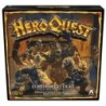 L'Orda degli Ogre: HeroQuest