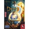 Djinn ENG