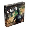 Chronicles of Crime (Special Ed.)