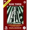 Dark Tower: Original Adventures Reincarnated 7