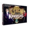 Kingpins: Tiny Epic Crimes