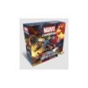 L'Era di Apocalisse - Marvel Champions: Il Gioco di Carte