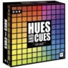 Hues and Cues ITA