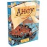 Ahoy ITA