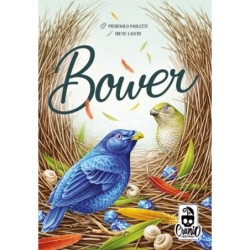 Bower ITA