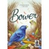 Bower ITA