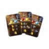 Promo Cards 2: Golem