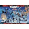 G.I. JOE: Battle for the Arctic Circle