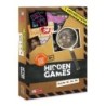 Hidden Games - Morte di un Re