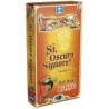 Sì Oscuro Signore! - Set Base Rosso (2nd Ed.)
