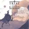 Trial of The Gods