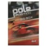 Pole Position Big Box