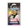Jubilee - Marvel Champions: Il Gioco di Carte