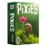 Pixies