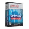 Medical Mysteries - New York