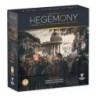 Hegemony: Versione Estesa