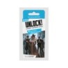 Unlock! Short Adventures - Assassinio a Birmingham