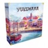 Yokohama (2nd Ed.) ITA