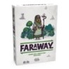 Faraway (Verde)