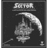 Escape the Dark Sector