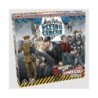 Monty Python Character Pack: Zombicide