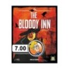 The Bloody Inn
