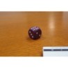 Dado 16mm Viola (1000 pezzi)
