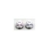 Set dadi a 12 facce Carta-Forbice-Sasso (2 pezzi)