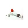 Set di dadi Micro Opachi (30 pezzi)