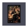 63,5x88 mm bustine protettive FFG - Artwork Astra Militarium (50 pezzi)
