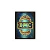 Epic Card Game Bustine Protettive Legion (60 pezzi)