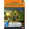SAFEGAME Agricola New Ed. ITA + bustine protettive
