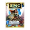 SAFEGAME Epic Card Game + bustine protettive