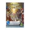 SAFEGAME Guilds of London + bustine protettive