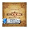 SAFEGAME Trickerion + bustine protettive