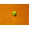 Dado 16mm Verde chiaro (1000 pezzi)