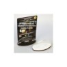Basette per carte Nero/Bianco (2 pezzi)