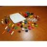 T-BAG B Spare Token Bag